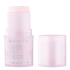 Essence Baby Got Glaze Balm Stick
