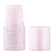 Essence Baby Got Glaze Balm Stick