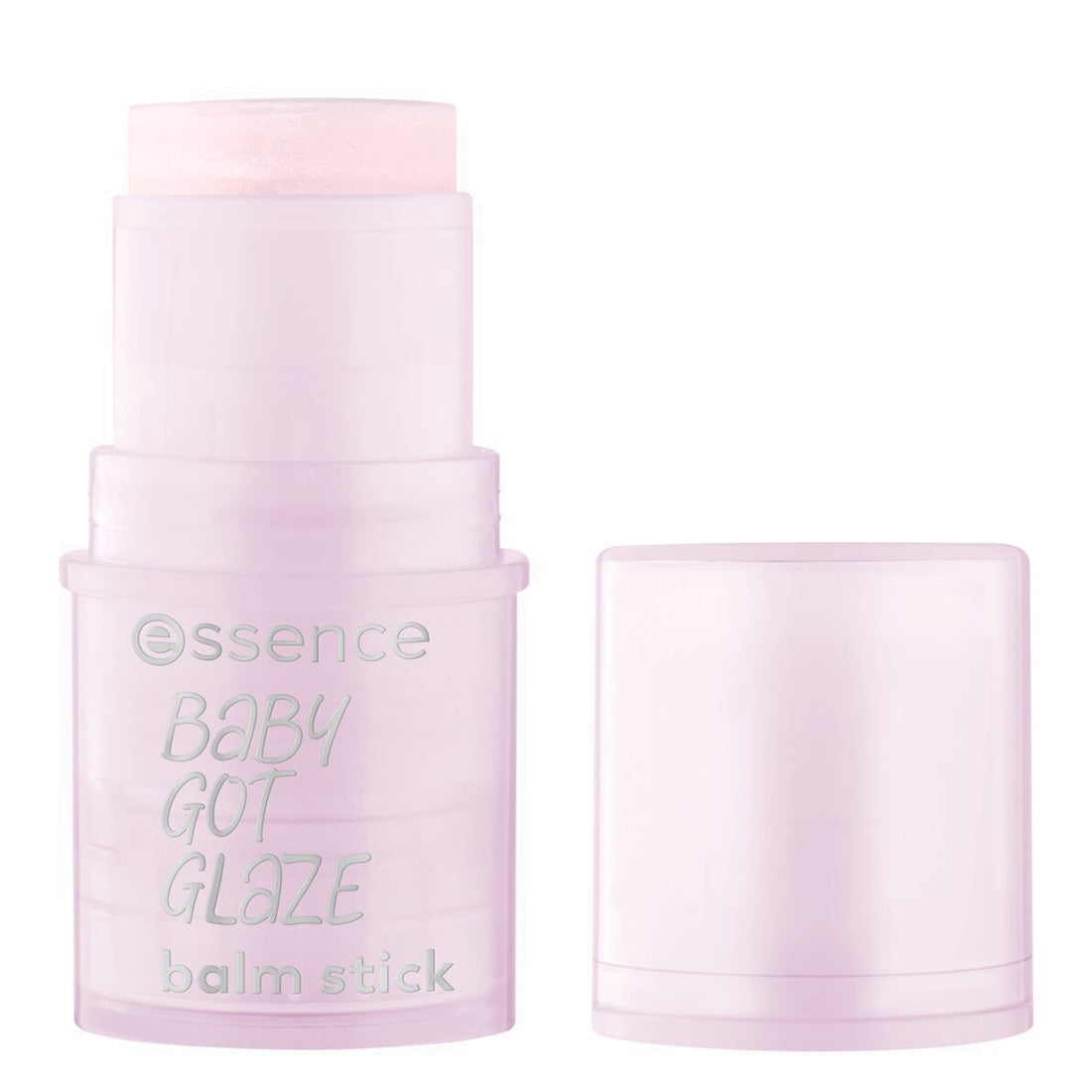 Essence Baby Got Glaze Balm Stick