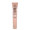 Essence Baby Got Glow Liquid Highlighter 10 Sassy in Silk