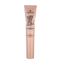 Essence Baby Got Glow Liquid Highlighter 10 Sassy in Silk