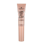 Essence Baby Got Glow Liquid Highlighter 10 Sassy in Silk