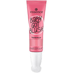 Essence Baby Got Liquid Blush 10 Pinkalicious-2