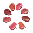 Essence Baby Got Liquid Blush 10 Pinkalicious-3