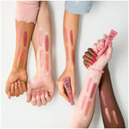Essence Baby Got Liquid Blush 10 Pinkalicious-4