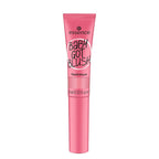 Essence Baby Got Liquid Blush 10 Pinkalicious