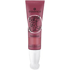 Essence Baby Got Liquid Blush 20 Blushin Berry-2