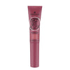 Essence Baby Got Liquid Blush 20 Blushin Berry