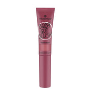 Essence Baby Got Liquid Blush 20 Blushin Berry
