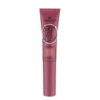 Essence Baby Got Liquid Blush 20 Blushin Berry