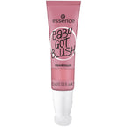 Essence Baby Got Liquid Blush 30 Dusty Rose-2