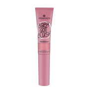 Essence Baby Got Liquid Blush 30 Dusty Rose