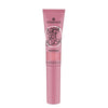 Essence Baby Got Liquid Blush 30 Dusty Rose