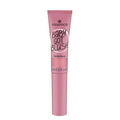Essence Baby Got Liquid Blush 30 Dusty Rose