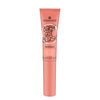 Essence Baby Got Liquid Blush 40 Coral Crush