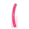 Essence Banana-File Ergonomic Shape