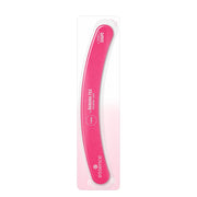 Essence Banana-File Ergonomic Shape