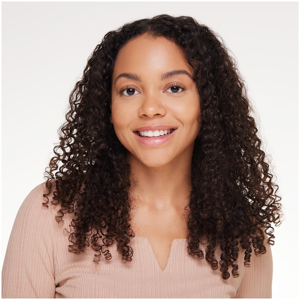 Essence Banana Loose Powder-3