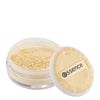 Essence Banana Loose Powder