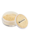 Essence Banana Loose Powder