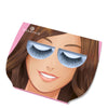 Essence Beauty Secrets Fancy Lashes