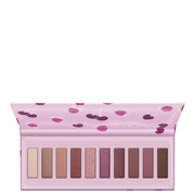 Essence Berry On… 01 My Cherry!