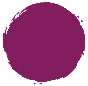 Essence Berry On… Lipstick 01 Berry Nice-2