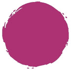 Essence Berry On… Lipstick 02 Berry Beautiful-2