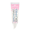 Essence Birthday Bomb Shiny Lipgloss 01 Cake My Day!