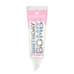 Essence Birthday Bomb Shiny Lipgloss 01 Cake My Day!
