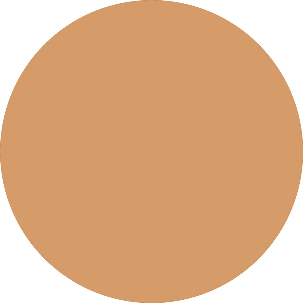 Essence Blend & Line 2In1 01 Copper Feels-7