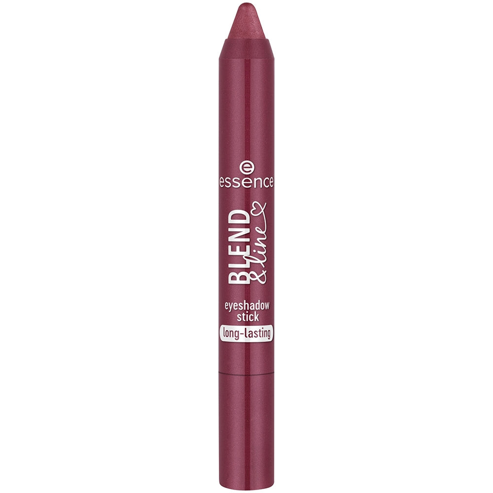 Essence Blend & Line 2In1 02 OH MY RUBY-2