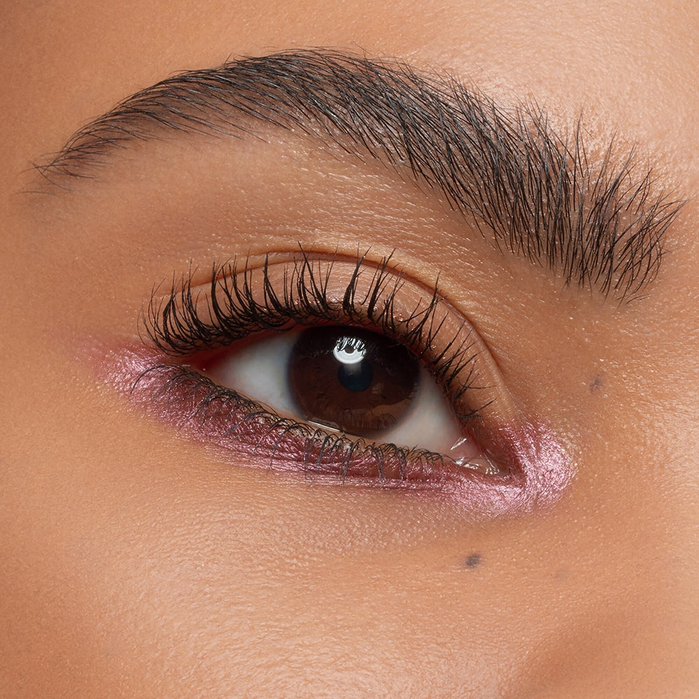 Essence Blend & Line 2In1 02 OH MY RUBY-3