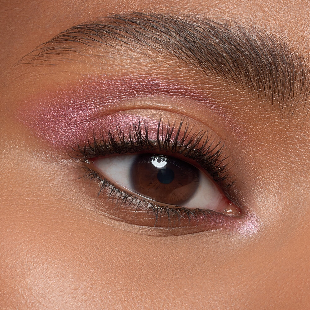 Essence Blend & Line 2In1 02 OH MY RUBY-4