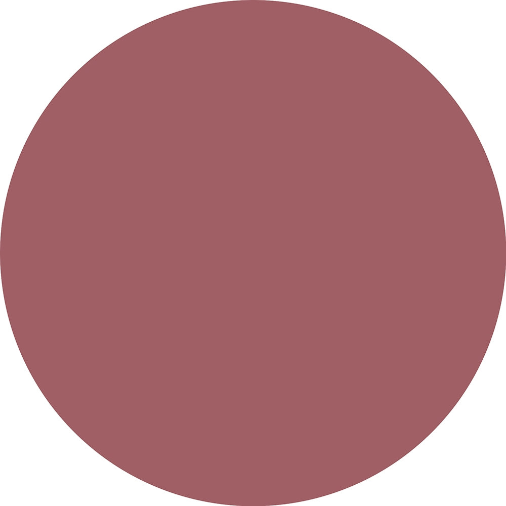 Essence Blend & Line 2In1 02 OH MY RUBY-5