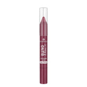 Essence Blend & Line 2In1 02 OH MY RUBY