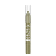 Essence Blend & Line 2In1 03 Feeling Leafy
