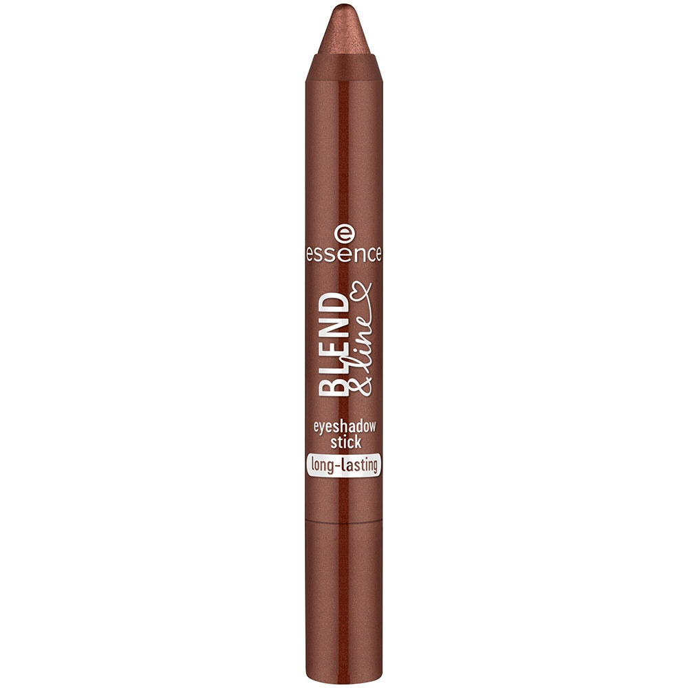 Essence Blend & Line 2In1 04 Full of Beans-2