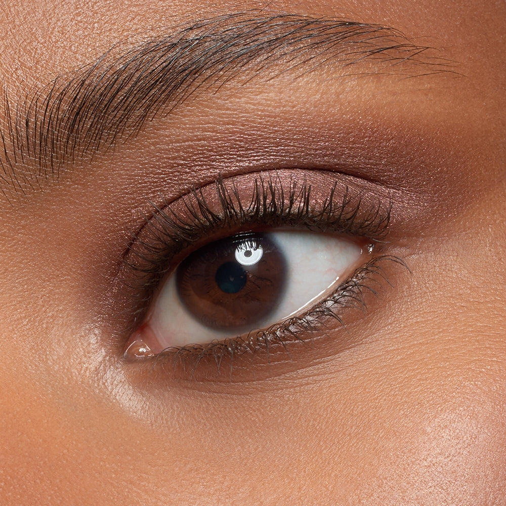 Essence Blend & Line 2In1 04 Full of Beans-5