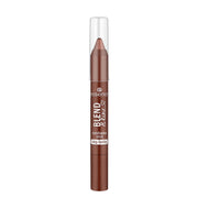 Essence Blend & Line 2In1 04 Full of Beans