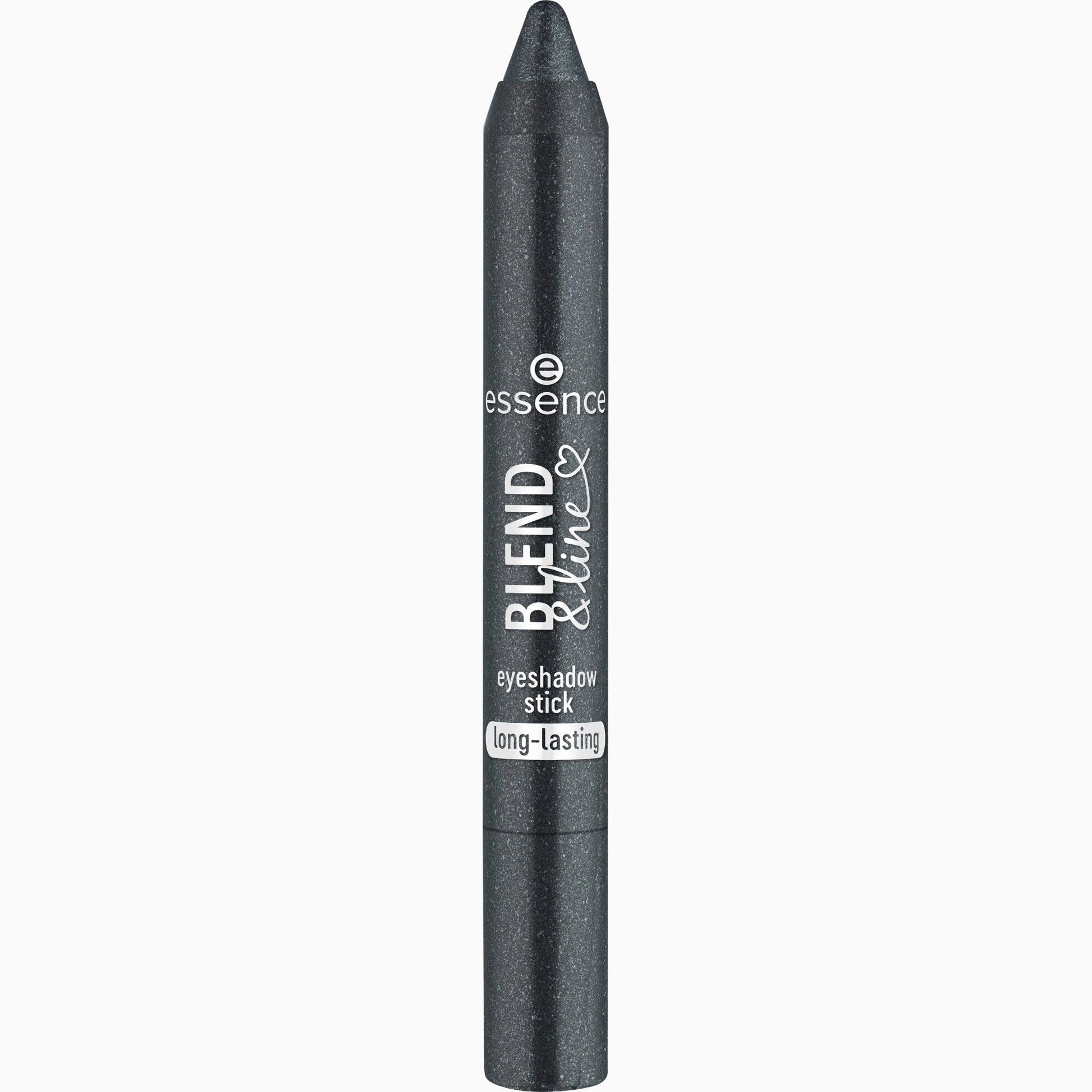 Essence Blend & Line 2In1 05 Diamonds In The Sky-2