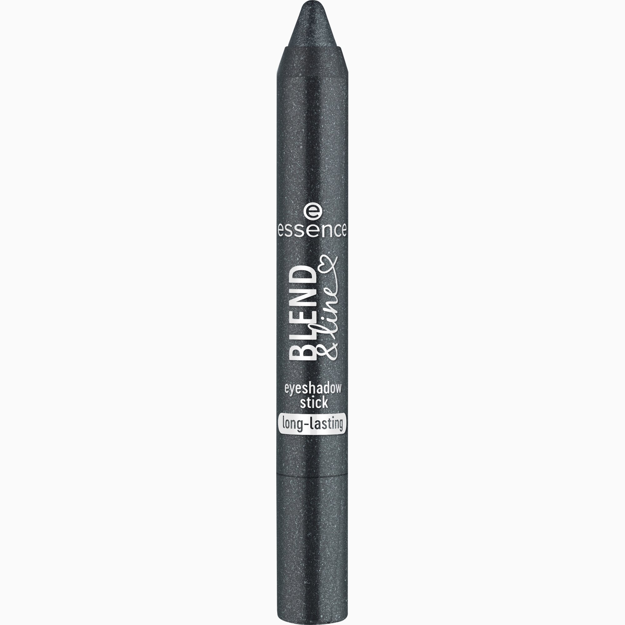 Essence Blend & Line 2In1 05 Diamonds In The Sky-2