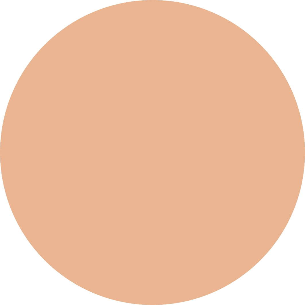 Essence Blend & Line Eyeshadow Stick Long-Lasting 06 Highlight Your Life-3