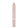 Essence Blend & Line Eyeshadow Stick Long-Lasting 06 Highlight Your Life