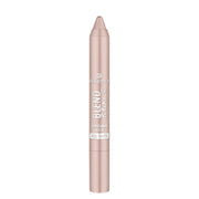 Essence Blend & Line Eyeshadow Stick Long-Lasting 06 Highlight Your Life