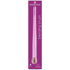 Essence Blending Brush 01 Blending Is My Cardio-2