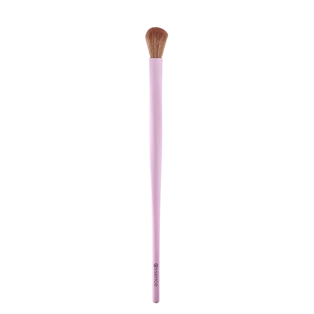 Essence Blending Brush 01 Blending Is My Cardio