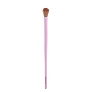 Essence Blending Brush 01 Blending Is My Cardio