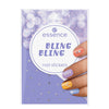 Essence Bling Bling Nail Stickers