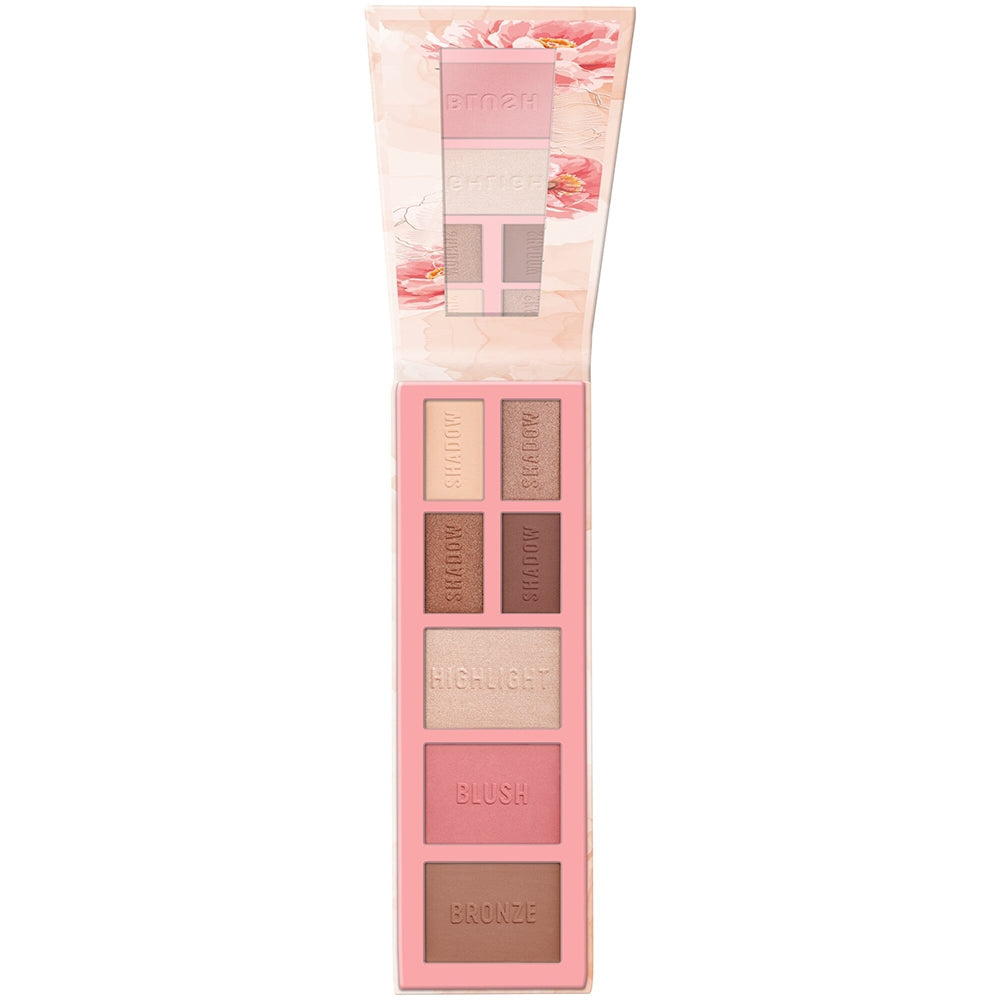Essence Bloom Baby, Bloom! 01 Make it bloom-2